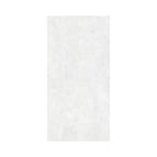 600X1200