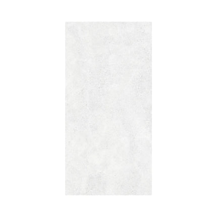 Concrete Look Tile Hamilton Moon Smooth Grip
