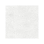600X600