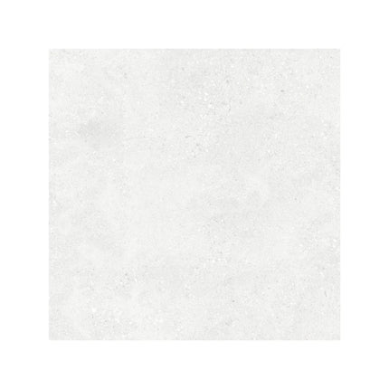 Concrete Look Tile Hamilton Moon Smooth Grip