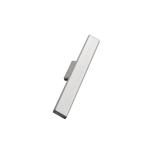 Choose ADP Vanity Premium Handle X 2
