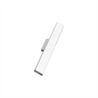 Hammer Chrome 32mm