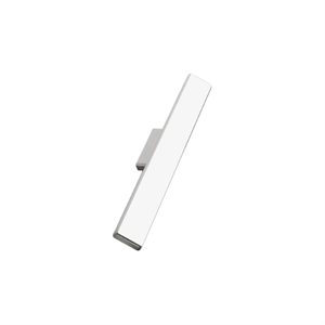 Choose ADP Vanity Premium Handle X 2