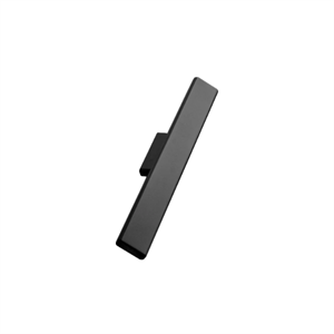 Choose ADP Vanity Premium Handle X 2