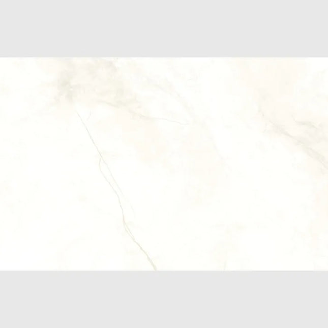 Stone Look Peace 600X1200 Soft Matte / Polished