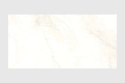 Stone Look Peace 600X1200 Soft Matte / Polished