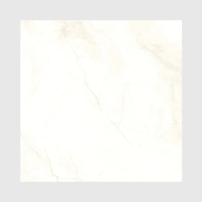 Stone Look Peace 600X600 Soft Matte / Polished