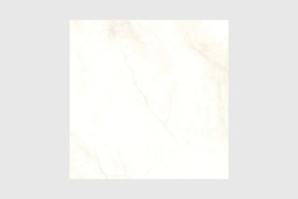 Stone Look Peace 600X600 Soft Matte / Polished