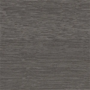 Timberline Colour Selection