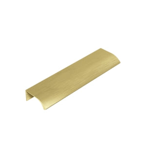 Choose Infinity Vanity Handle