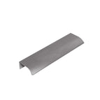 Orio Handle Grey BA2100324