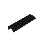 Orio Handle Matte Black BA2100323