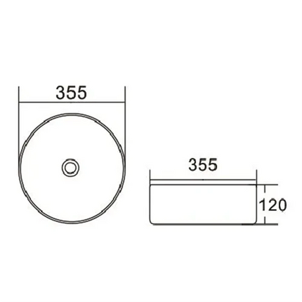 Bathroom Package Sale 01 Contemporary ,