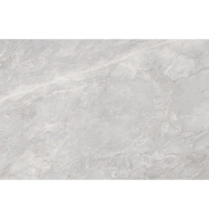 Vivid Bardiglio Velvet Grey Porcelain Natural 600X1200