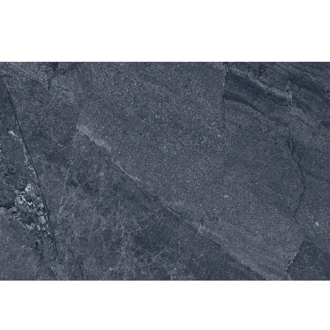 Agnes Anthracite Porcelain Matt R10 600X1200