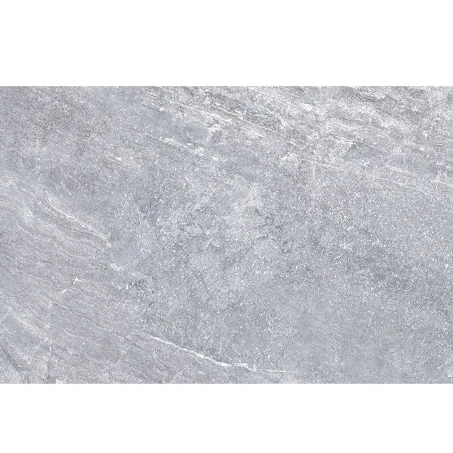 Agnes Grey Porcelain Matt R10 600X1200