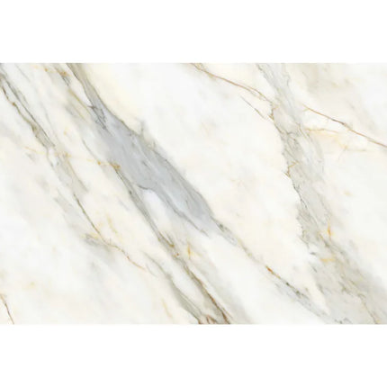 Glow Macchia Vecchia Porcelain Natural R9 600X1200