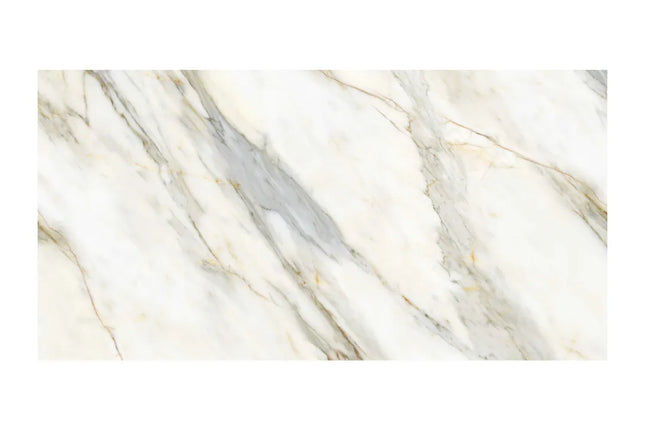 Glow Macchia Vecchia Porcelain Natural R9 600X1200