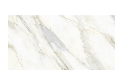Glow Macchia Vecchia Porcelain Natural R9 600X1200