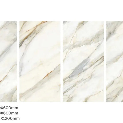 Glow Macchia Vecchia Porcelain Natural R9 600X1200