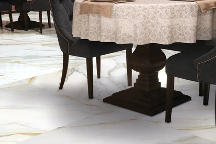 Glow Macchia Vecchia Porcelain Natural R9 600X1200