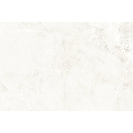 Bliss Bianco Porcelain Matt R10 600X1200