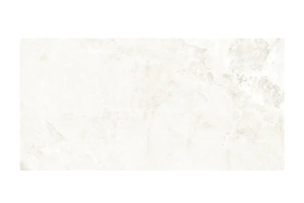 Bliss Bianco Porcelain Matt R10 600X1200