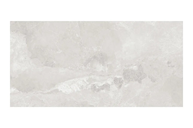 Bliss Perla Porcelain Matt R10 600X1200
