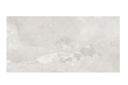 Bliss Perla Porcelain Matt R10 600X1200