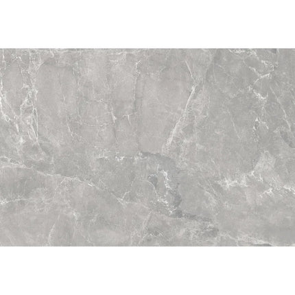 Bliss Tortora Porcelain Matt R10 600X1200