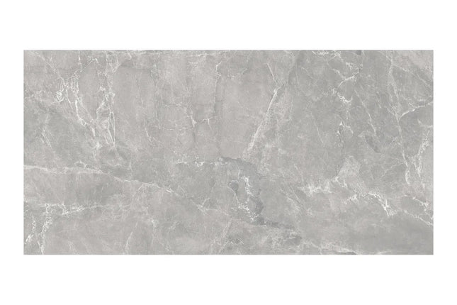 Bliss Tortora Porcelain Matt R10 600X1200