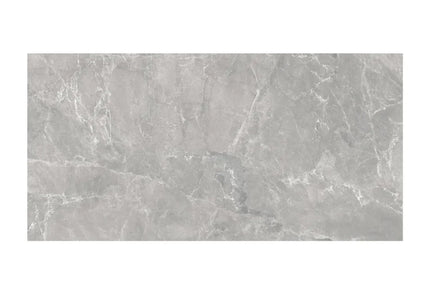 Bliss Tortora Porcelain Matt R10 600X1200