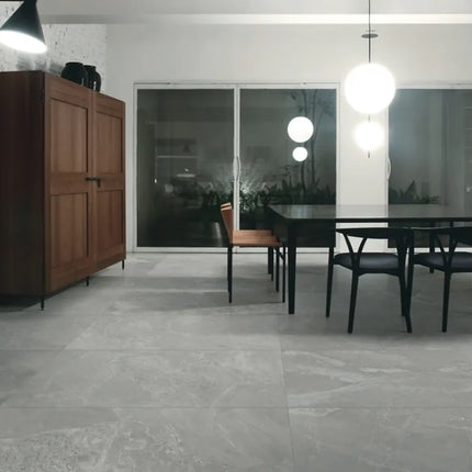 Bliss Tortora Porcelain Matt R10 600X1200