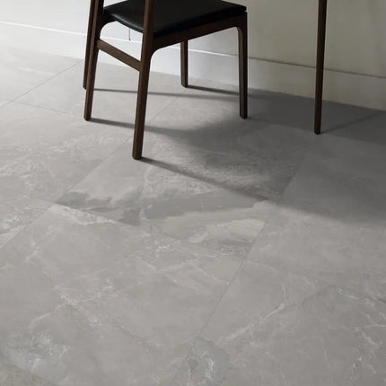 Bliss Tortora Porcelain Matt R10 600X1200