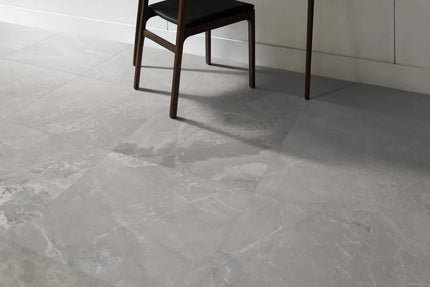Bliss Tortora Porcelain Matt R10 600X1200