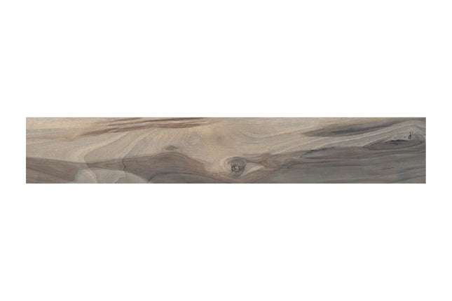 Kiki Fiordland Porcelain Natural Rectified 200X1200