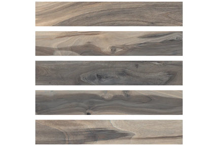 Kiki Fiordland Porcelain Natural Rectified 200X1200