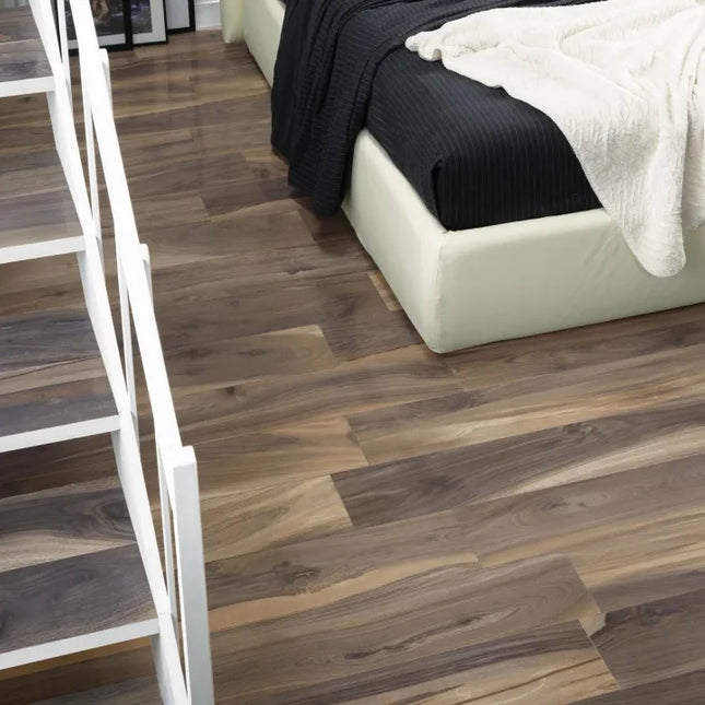 Kiki Fiordland Porcelain Natural Rectified 200X1200