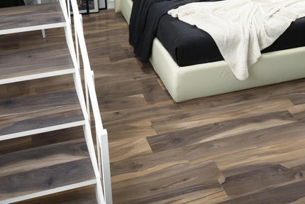 Kiki Fiordland Porcelain Natural Rectified 200X1200