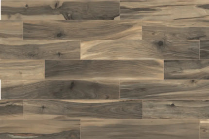 Kiki Fiordland Porcelain Natural Rectified 200X1200