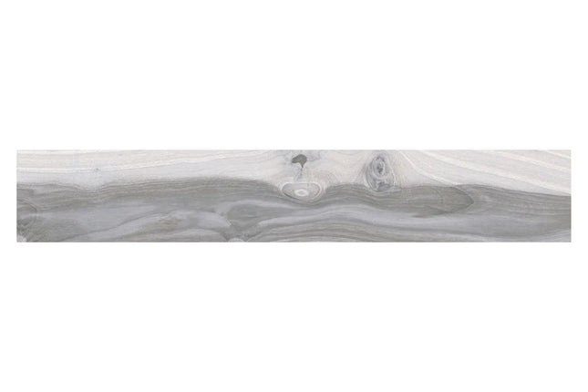 Kiki Nelson Porcelain Natural Rectified 200X1200