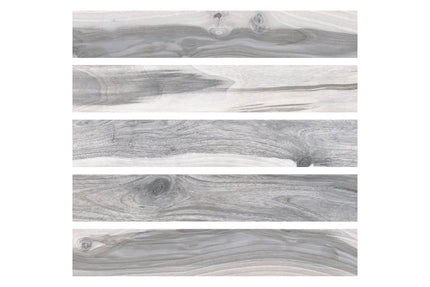 Kiki Nelson Porcelain Natural Rectified 200X1200