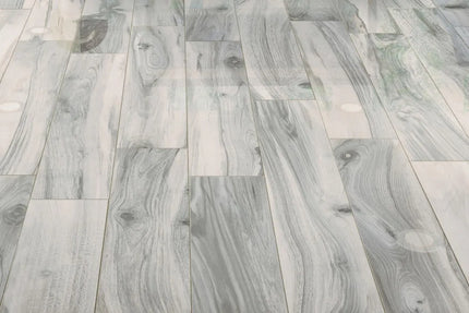 Kiki Nelson Porcelain Natural Rectified 200X1200