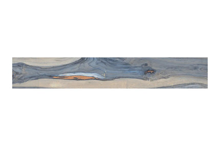 Kiki Tasman Porcelain Natural Rectified 200X1200