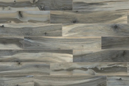 Kiki Tasman Porcelain Natural Rectified 200X1200