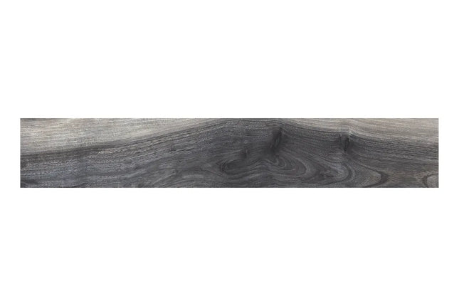 Kiki Victoria Porcelain Natural Rectified 200X1200