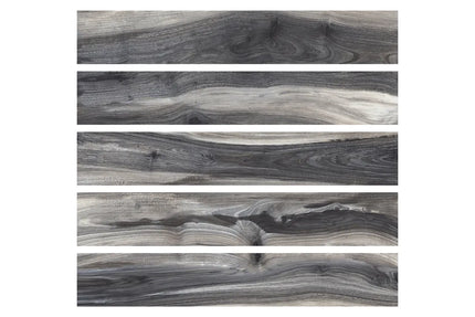 Kiki Victoria Porcelain Natural Rectified 200X1200