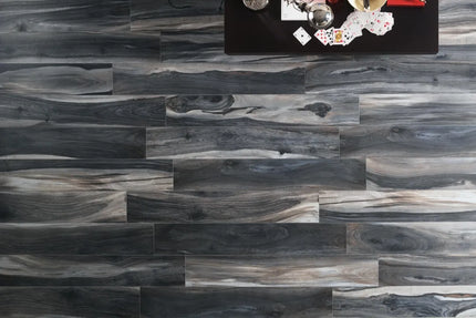 Kiki Victoria Porcelain Natural Rectified 200X1200