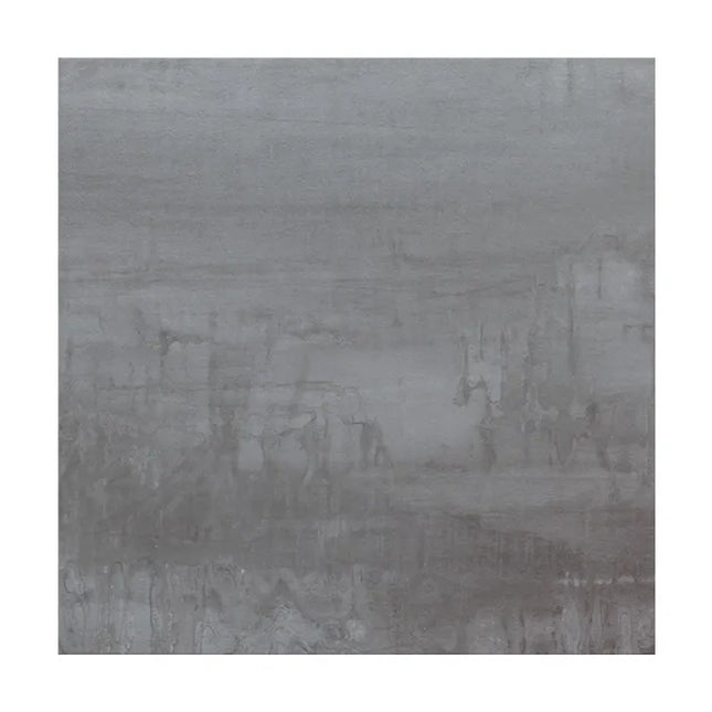 Metro Steel Porcelain Natural 605X605