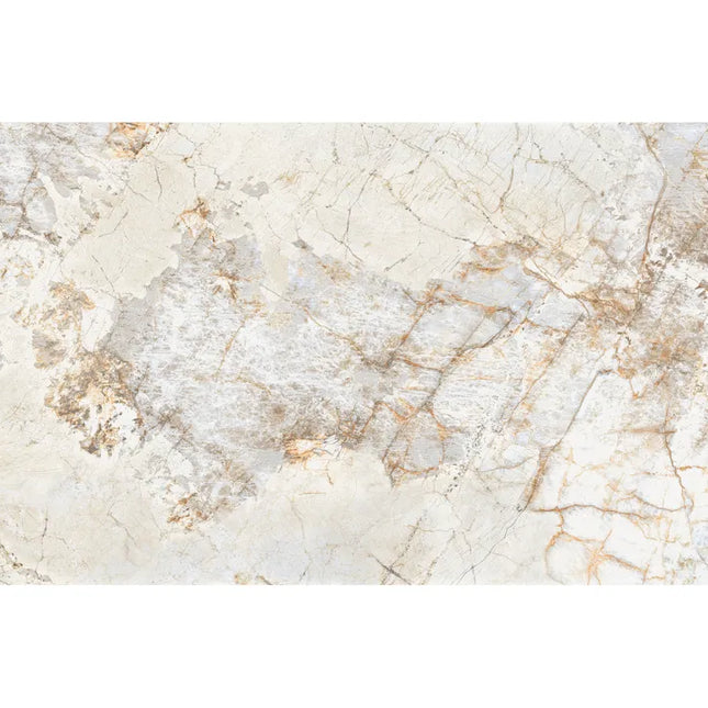Gem Natural Porcelain Matt 600X1200